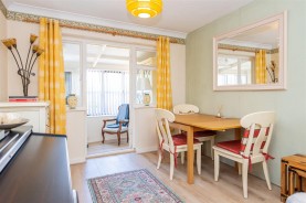 Images for Cedar Way, Wellingborough