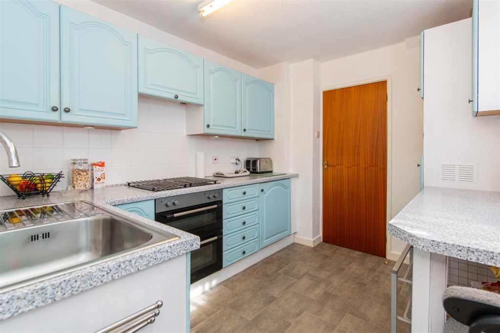 Images for Cedar Way, Wellingborough EAID:oscarjamesapi BID:6