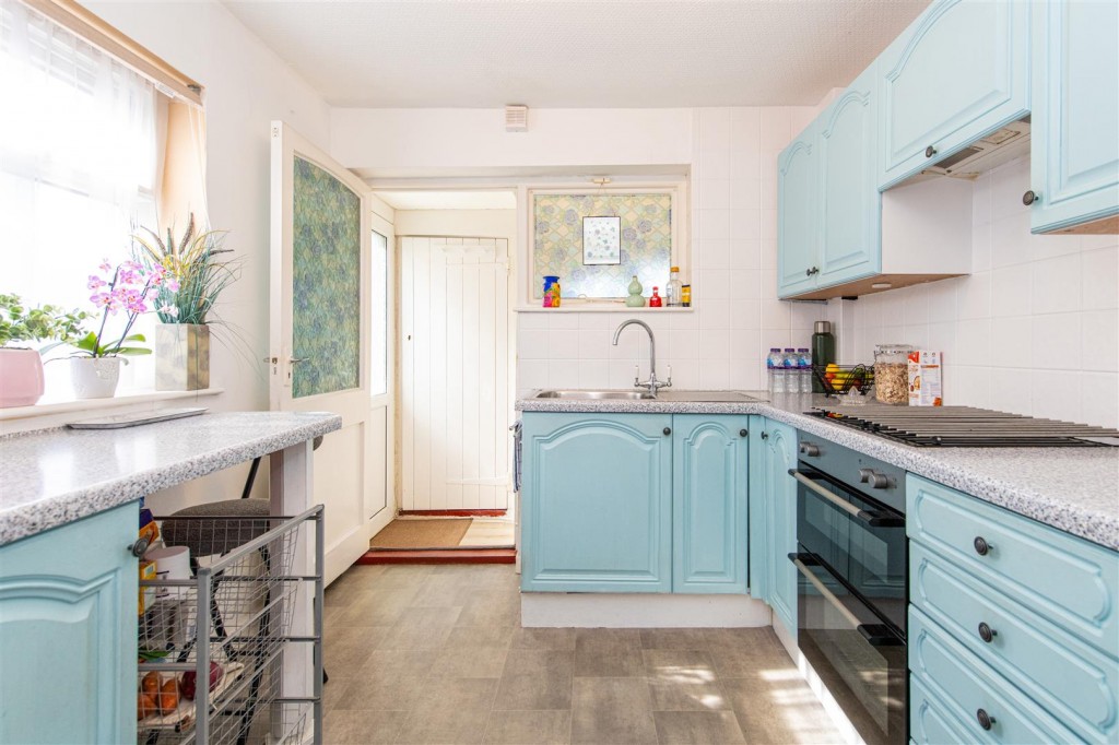 Images for Cedar Way, Wellingborough EAID:oscarjamesapi BID:6