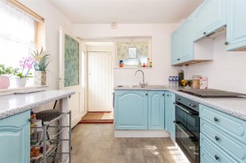 Images for Cedar Way, Wellingborough