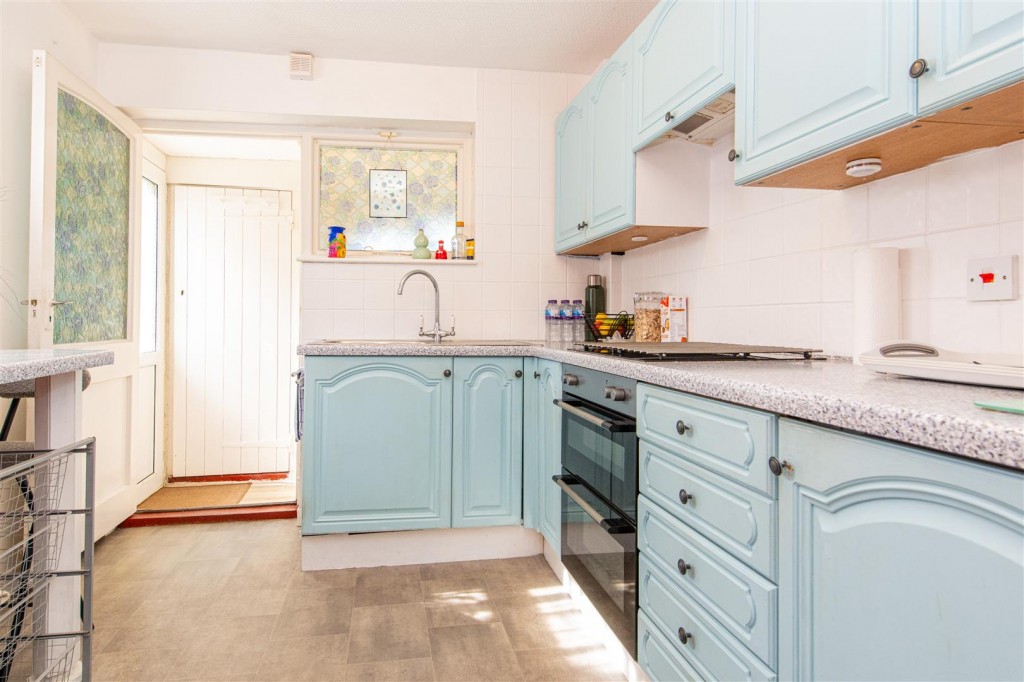 Images for Cedar Way, Wellingborough EAID:oscarjamesapi BID:6