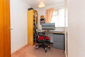 Images for Cedar Way, Wellingborough