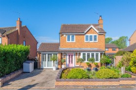 Images for Stanier Road, Corby