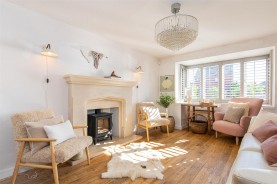 Images for Stanier Road, Corby