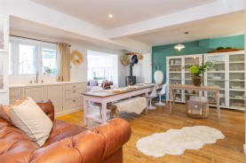 Images for Stanier Road, Corby