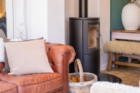 Images for Stanier Road, Corby