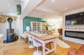 Images for Stanier Road, Corby