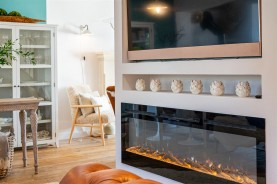 Images for Stanier Road, Corby