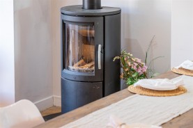 Images for Stanier Road, Corby