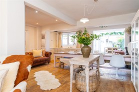 Images for Stanier Road, Corby