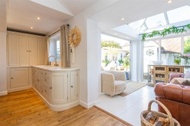 Images for Stanier Road, Corby