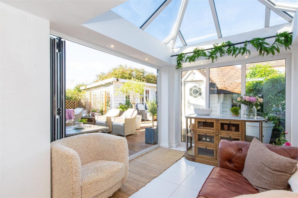 Images for Stanier Road, Corby EAID:oscarjamesapi BID:4