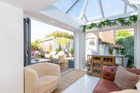 Images for Stanier Road, Corby