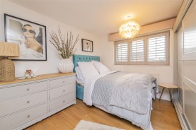 Images for Stanier Road, Corby