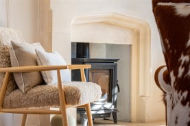 Images for Stanier Road, Corby