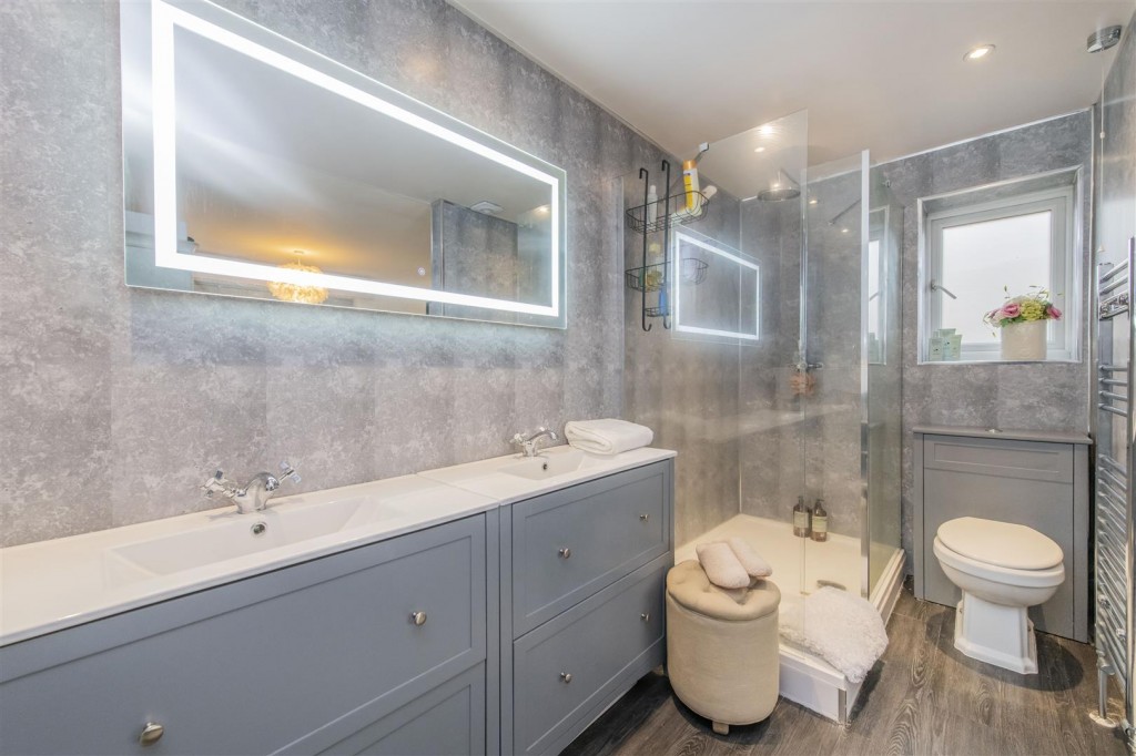 Images for Stanier Road, Corby EAID:oscarjamesapi BID:4