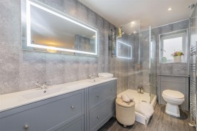 Images for Stanier Road, Corby