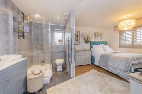 Images for Stanier Road, Corby