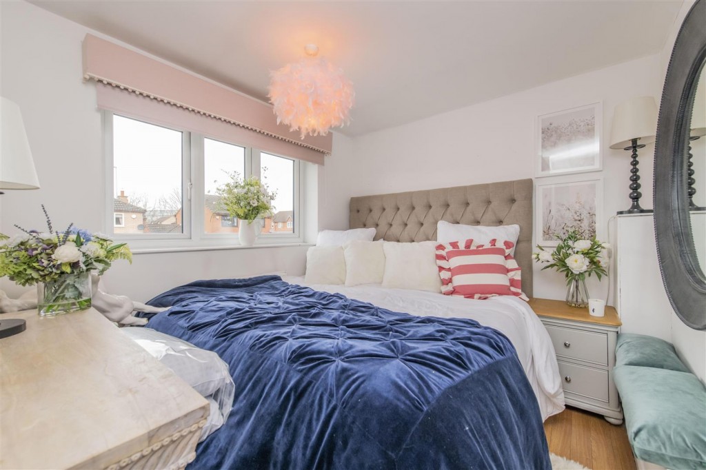 Images for Stanier Road, Corby EAID:oscarjamesapi BID:4