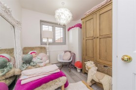 Images for Stanier Road, Corby