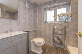 Images for Stanier Road, Corby