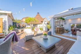 Images for Stanier Road, Corby