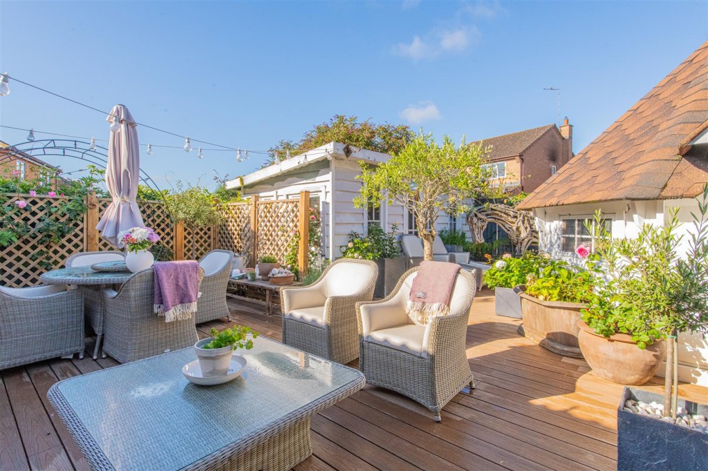 Images for Stanier Road, Corby EAID:oscarjamesapi BID:4