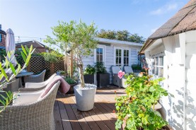 Images for Stanier Road, Corby