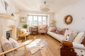 Images for Stanier Road, Corby