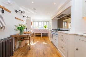 Images for Stanier Road, Corby