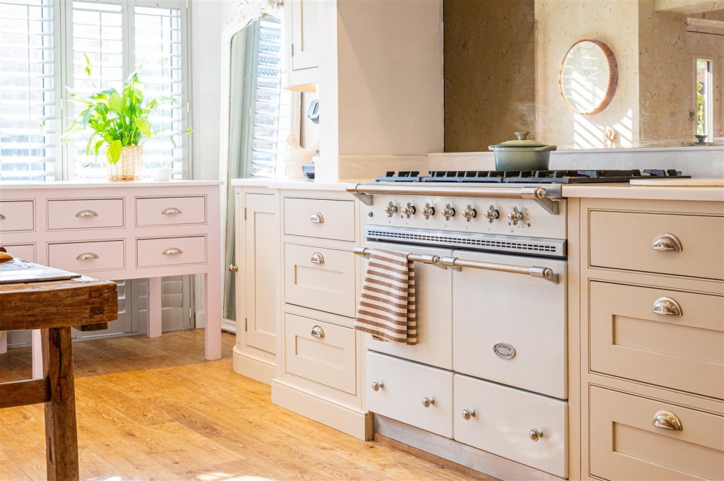 Images for Stanier Road, Corby EAID:oscarjamesapi BID:4