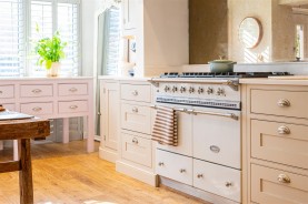 Images for Stanier Road, Corby
