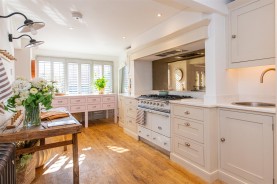 Images for Stanier Road, Corby