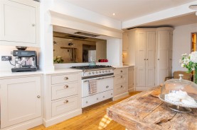 Images for Stanier Road, Corby