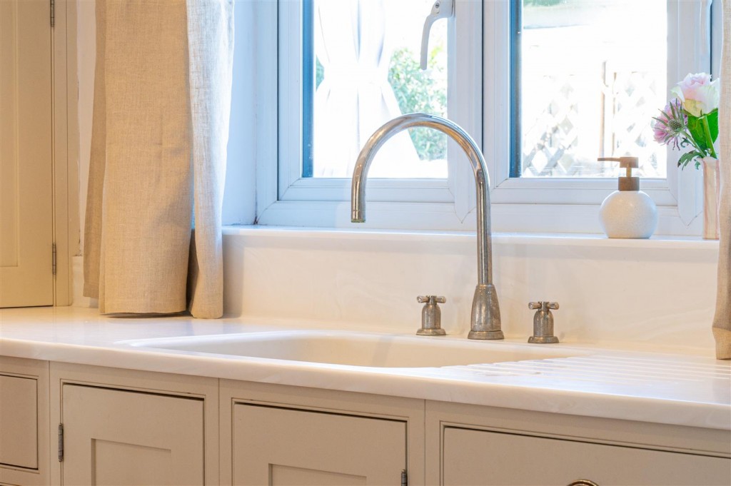 Images for Stanier Road, Corby EAID:oscarjamesapi BID:4