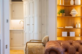 Images for Stanier Road, Corby