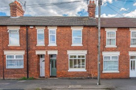 Images for Boddington Road, Kettering