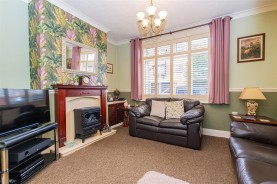 Images for Boddington Road, Kettering