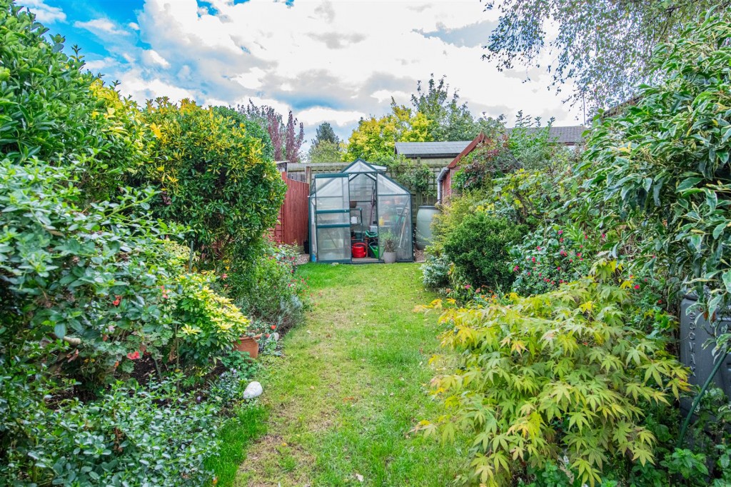 Images for Boddington Road, Kettering EAID:oscarjamesapi BID:2