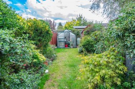 Images for Boddington Road, Kettering