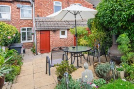 Images for Boddington Road, Kettering