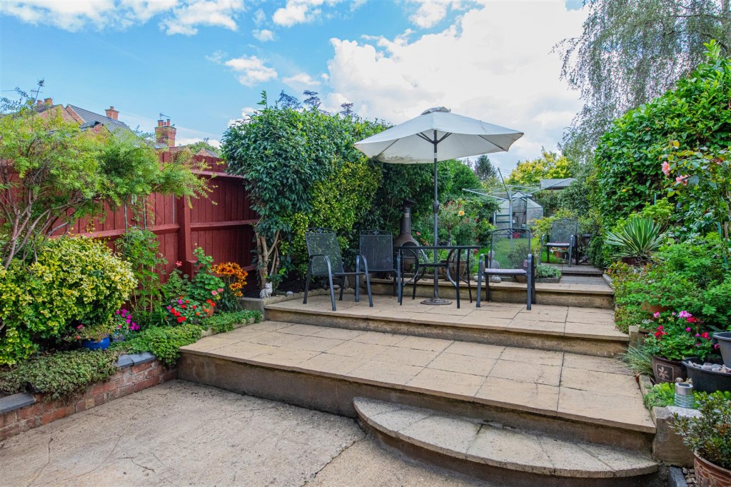 Images for Boddington Road, Kettering EAID:oscarjamesapi BID:2