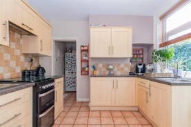 Images for Boddington Road, Kettering