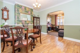 Images for Boddington Road, Kettering