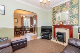 Images for Boddington Road, Kettering
