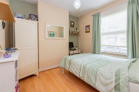 Images for Boddington Road, Kettering