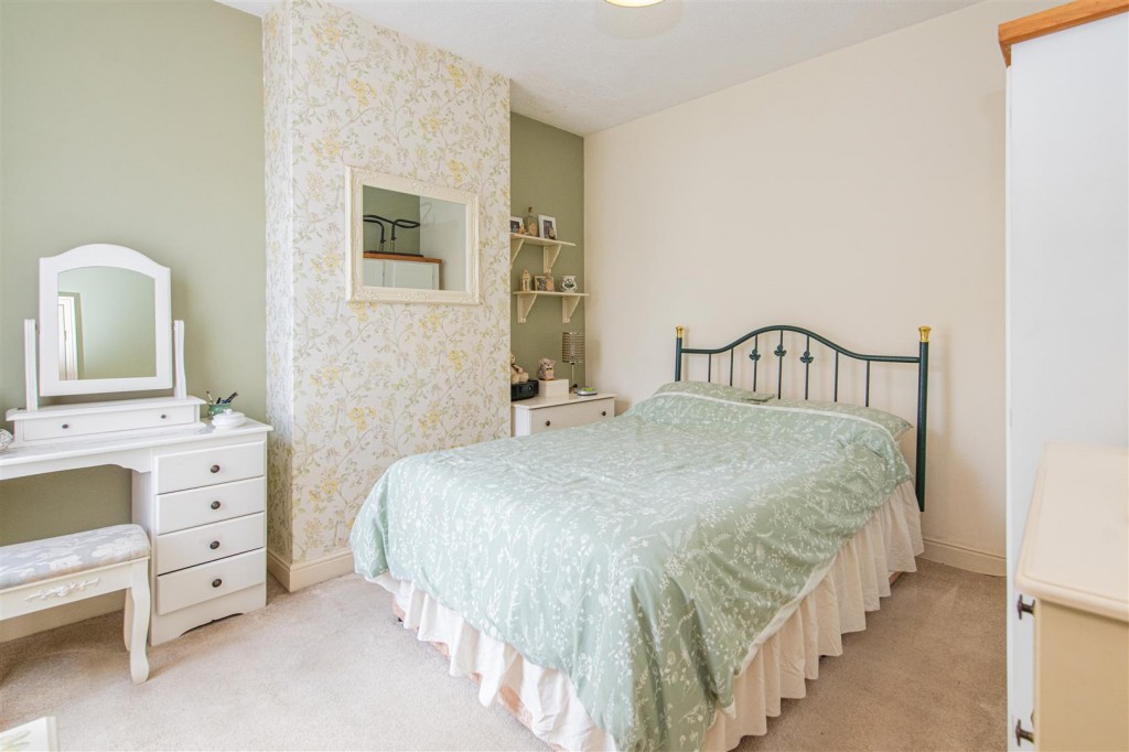 Images for Boddington Road, Kettering EAID:oscarjamesapi BID:2