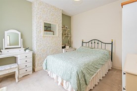 Images for Boddington Road, Kettering