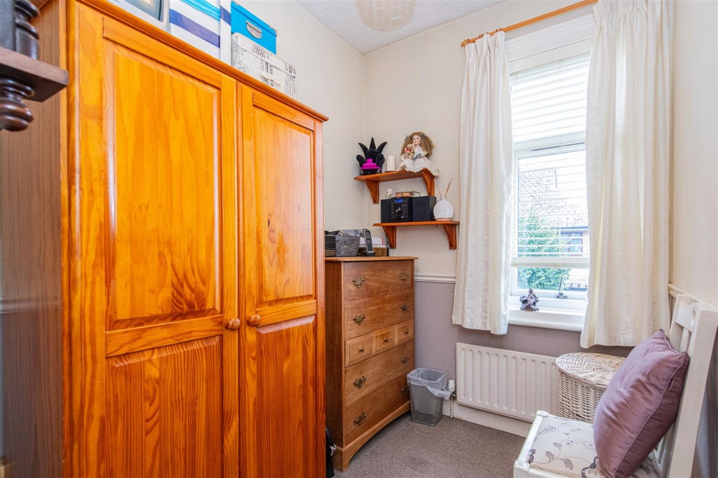 Images for Boddington Road, Kettering EAID:oscarjamesapi BID:2
