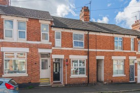 Images for Pollard Street, Kettering